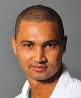 Alviro Nathan Petersen